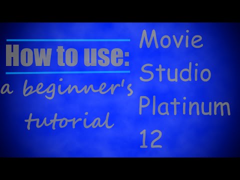 Tutorial E04: How