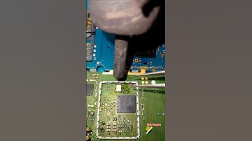 Nokia Network Problem Solution #repair #mobile #phonerepair #shortvideo #short #shortsfeed