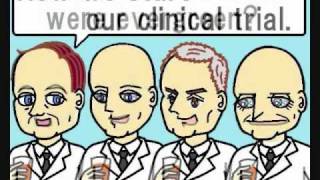 Kraftwerk Vitamin