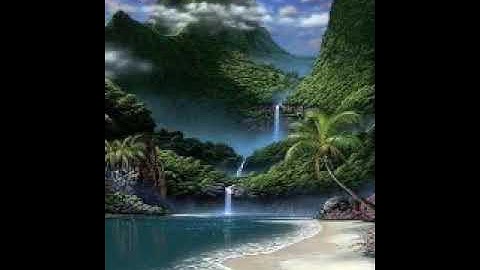 الرقية الشرعية المختصرة للسحر والمس واضعاف الجن وطرده بصوت القارئ معتز زناتي