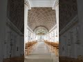 Храм Святого Людовика. Это поистине редчайшая церковь 1830г. Малая Лубянка 12/7