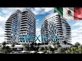 La Gran Inversión y Desarrollo Inmobiliario en el Sureste Mexicano - Grandes Proyectos en México