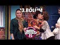 Çok Güzel Hareketler 2 | 13.Bölüm (Tek Parça Full HD)