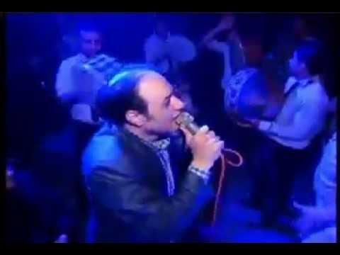 أفراح العالمى عمر المصرى فى المنزلة الفنان عوض عبد العزيز اغنيه علمتهم