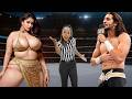🔥WWE 2K26 | Mustafa Ali Vs Pooja Sharma : WWE2K | May 29, 2026