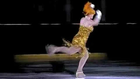 Stephanie Anne McKay, Hello Dolly