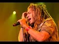 Rootsriders - Live at Reggae Hours Festival, Melkweg Amsterdam 2014