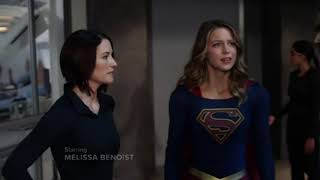 2x03 Mon el attacks Kara