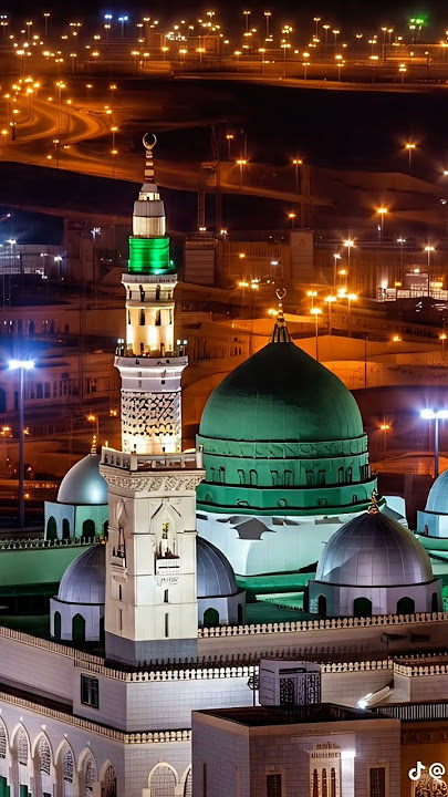 @ALLAH-love5 #https://vm.tiktok.com/ZSHWSduVvME69-qpsyu/