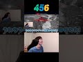 【APEX】驚異の粘り #RID456WIN ツ #shorts