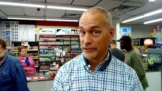 C-Store Manager Tip Training