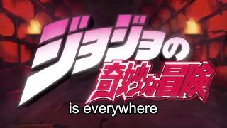 Download Lagu Wotaku - Love Tendancy MP3