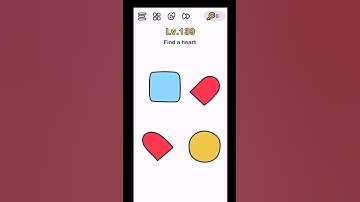 Brain out level 139 Walkthrough or Solution