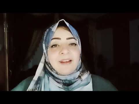هو السجل مفتوح يوم السبت الجوزات والتصاريح إجازة السبت وايه اكتر يوم السجل فاض فيه