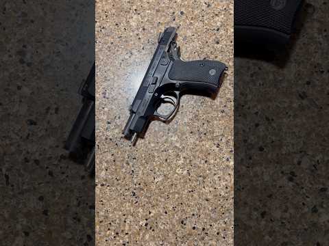 CZ 75 D PCR 9MM COMPACT MUST DO UPGRADE FOR ONLY $50!!!!