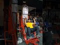 workout gym fitness motivation #shorts #ytshorts #viral #trending #workout #gym #reels #motivation