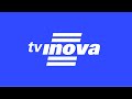 TV Inova SC | Indústrias do Sul de SC são premiadas por inovação e eficiência