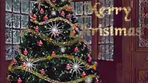 MisilukiSu'a Xmas track 06