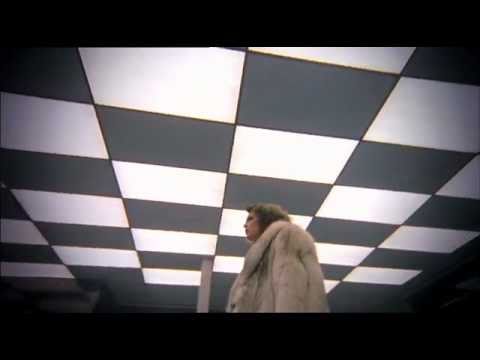 Ashes To Ashes - Zurück In Die 80er Ashes To Ashes - Zurück In Die 80er