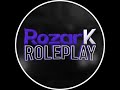 Rozark roleplay