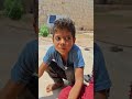 خضر بده يتجوز خضر بده يتجوز