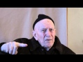 Legacy of Wisdom - Father Thomas Keating - Aging Lifestyles