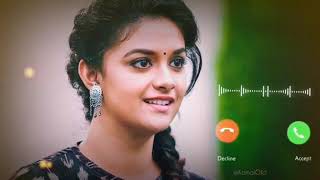 new telugu ringtone latest ringtone south ringtones download