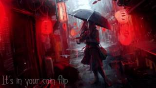 Nightcore - Silk