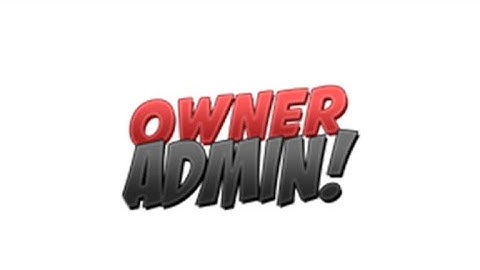 how to put admin gamepass roblox studio (2021)