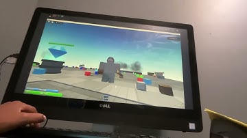 How to make a forge cube