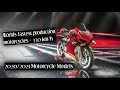 Worlds Fastest Superbikes - With 2021 Motorcycle Models