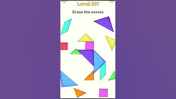 dop 2 level {561}®√#youtubeshorts #ytshorts #viralvideo #shorts #gaming