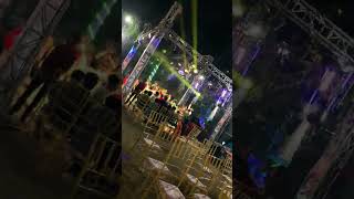 dj floor 4 4 terrace Dj Begusarai Bihar Dj Rehan 😎 #indiandj #clubdj #djshow #trending #dj