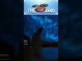 taking on the wrong bird on ark #arksurvivalevolvedmemes #arksurvival #asa #pyrgamers