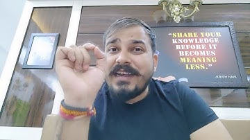 Negotiating Salaries With HR for Any Job Is An Art. Learn IT Before It