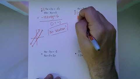 MATH 0314 7.5 Notes Part 2