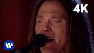 Eagles - Love Will Keep Us Alive (Live on MTV 1994)  [4K] Resimi