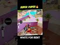 Solo vs Squad in ScarFall 2. Epic Chicken Di #betalScarFall 2.0 New Update Gameplay | Insane Kills