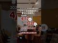 【横浜日仏学院でフィリップの講座がスタート!】#フランス人 #フランス文化 #フランス好き