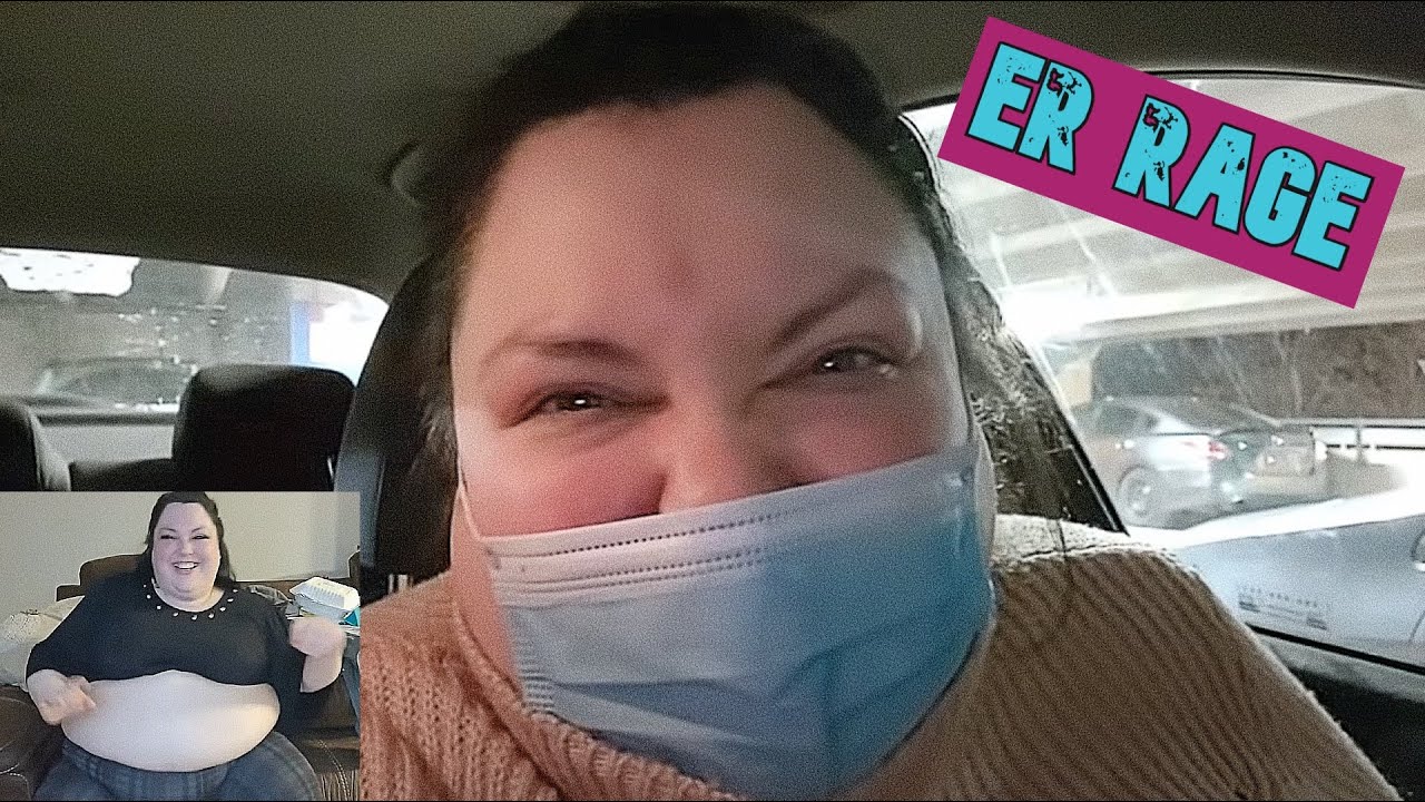 идти в ногу с красотой Foodie: быть эгоистичным