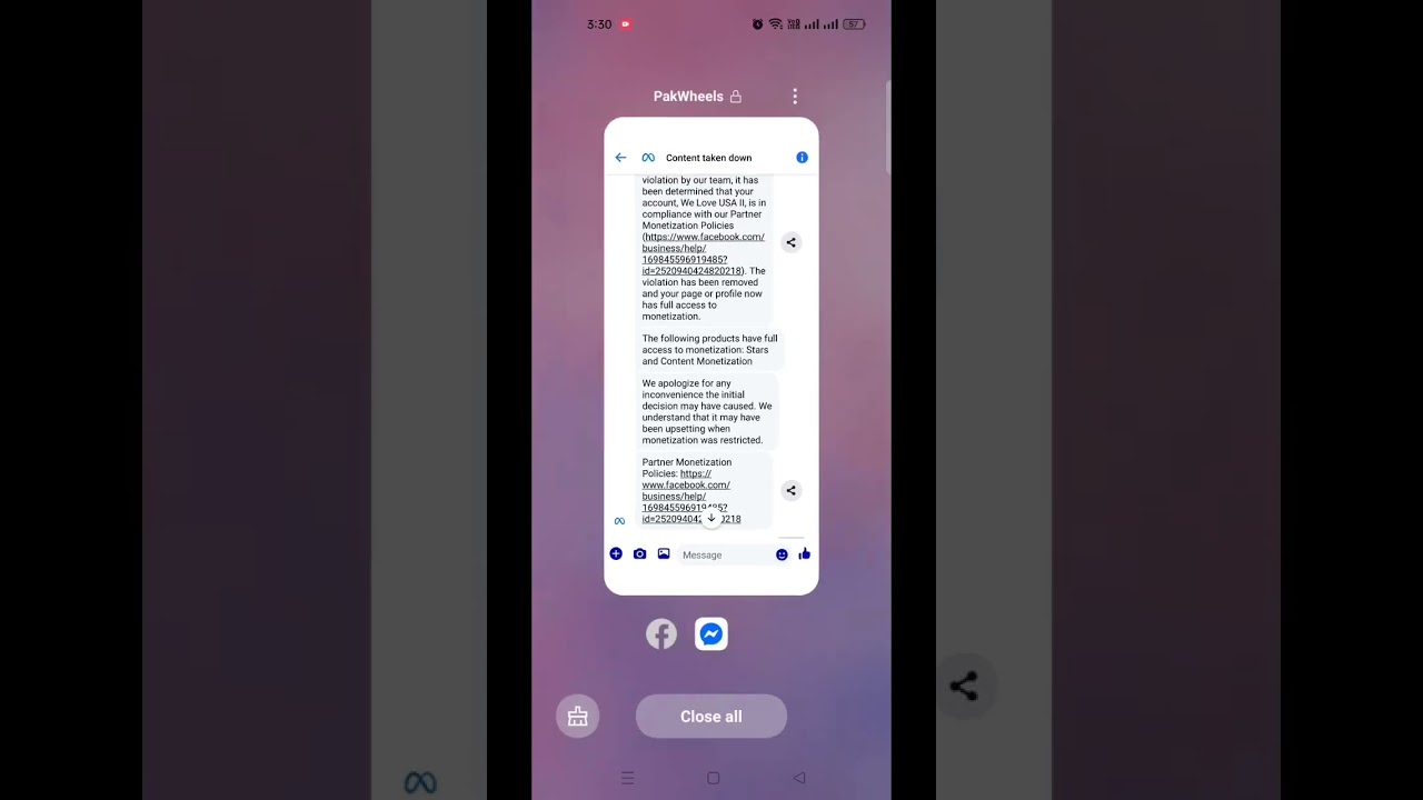 Remove Limited Originality Of Content (LOC) From Your Pages In 2 Minutes