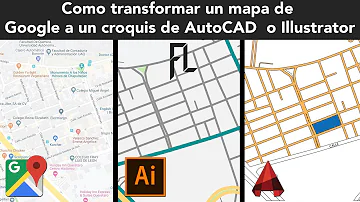Como calculamos a CAD de um solo?