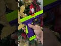 Canik Mete 9mm #joker #corridos