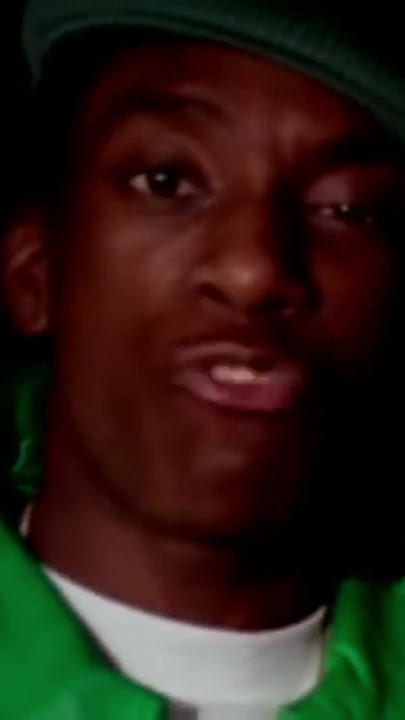 Big L  - MVP