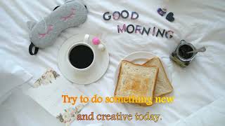 Latest Good Morning wishes, SMS, greetings, Whatsapp Video message screenshot 4