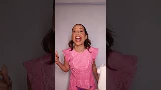 fy seweveryday fouryou viralnews yutubeshorts shortsviral shorts getreadywithme laura