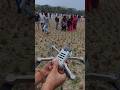 DJI mini 2 #reels #shortvideo #shorts #djimini2 #drone #dji #camera #ytshorts #viralsong #viralvideo