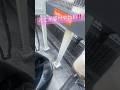 原付専用って書いてあんだろうが。駐輪場を不正利用するバイクは許さない。【#正義の味方】【治安維持活動】