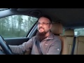 Pure music! Alfa Romeo 156 V6 test