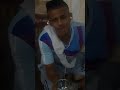 صفوان ابن خال علي احمد مهيوب 12 12 2024